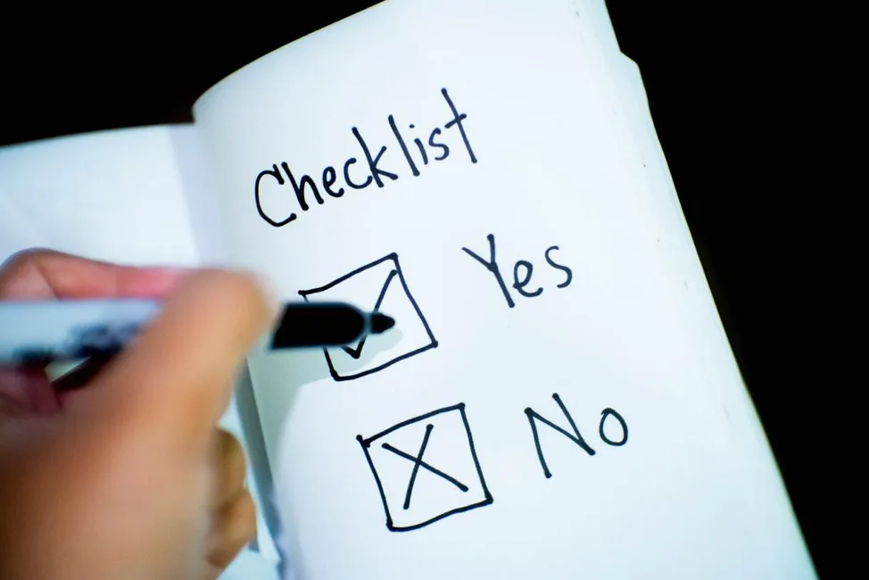 Office 365 vs in-house exchange server: which should you use?
