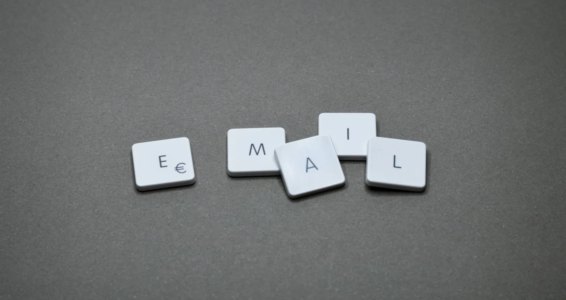 Email Safety Tips + Why Hackers Use the Same Methods for Phishing