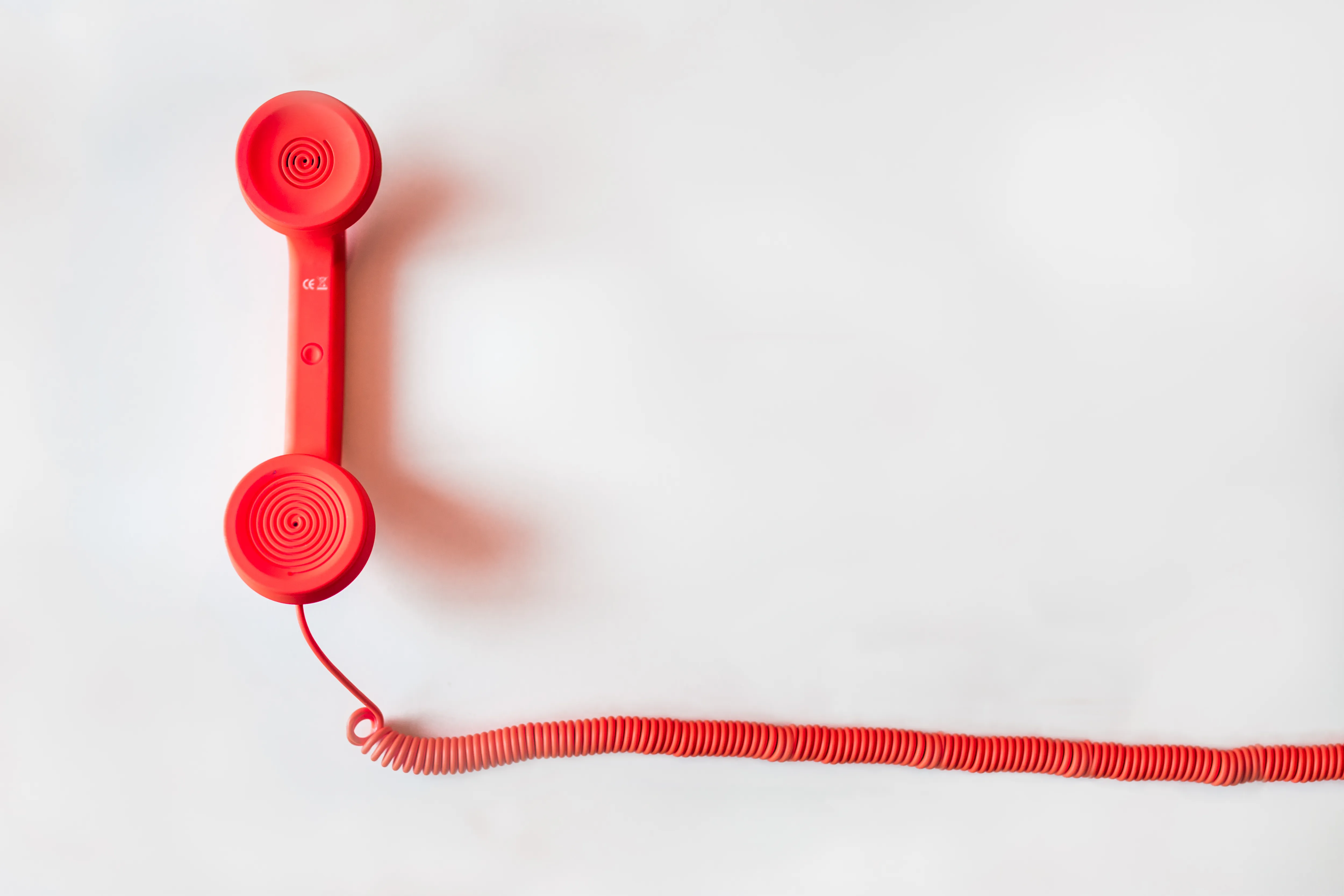 Work from Home Series:  Hosted VOIP Phone vs. In-House Solution