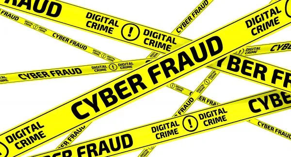 CEO Fraud: An Overview