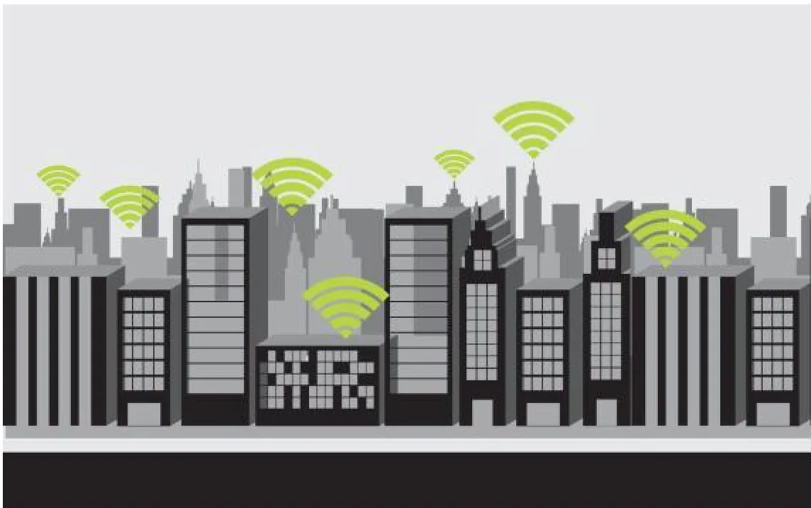 Stay Protected While Connected, Part Two