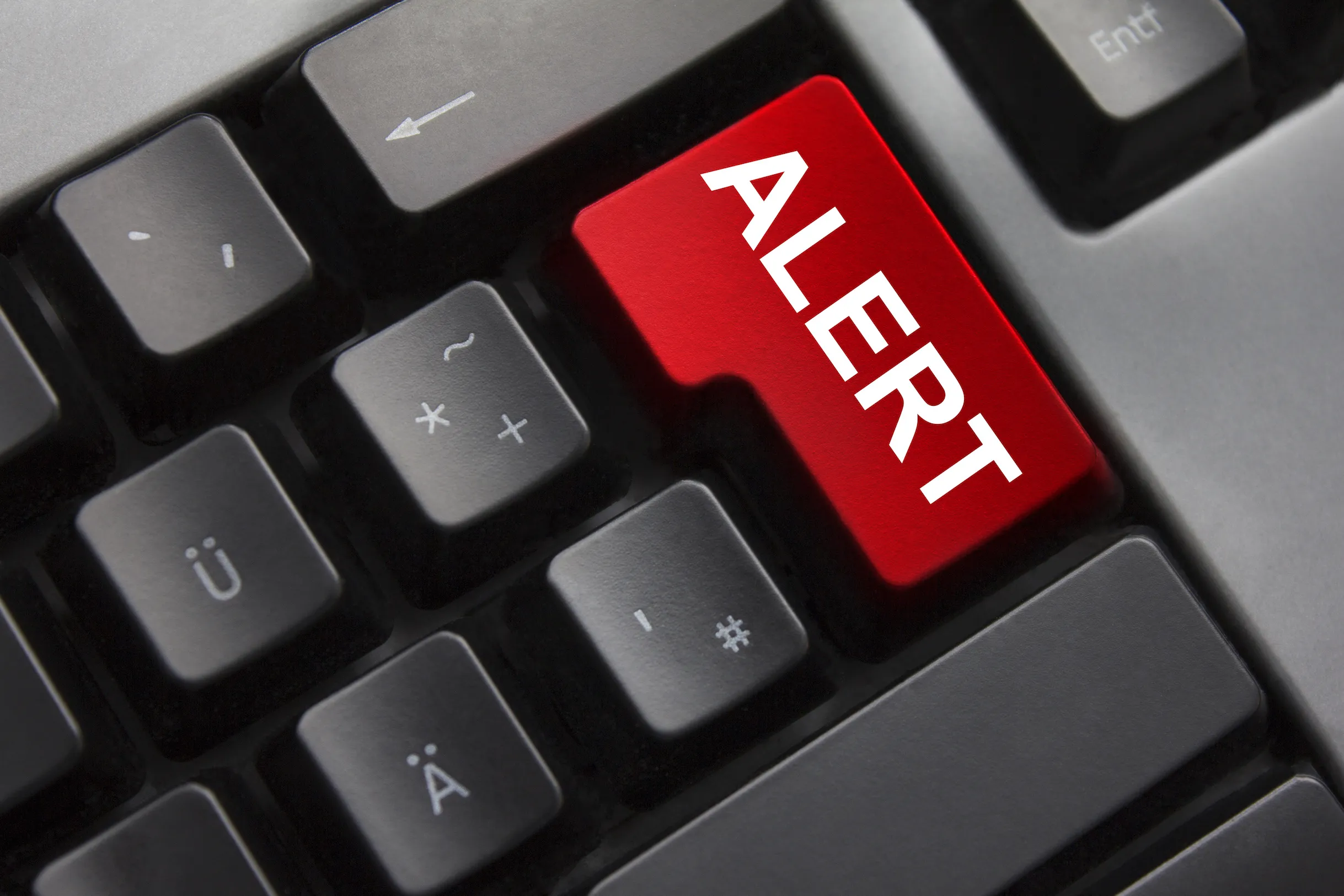 Adobe Security Update – 2020 Dec 9th